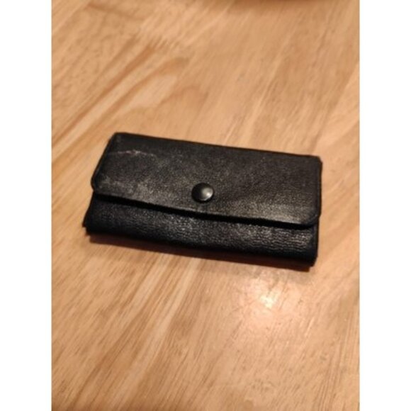 Veteran Medal Grand Lodge Massachusetts 50 Year 1914 Engraved WW1 Joshua Jones - Picture 13 of 16